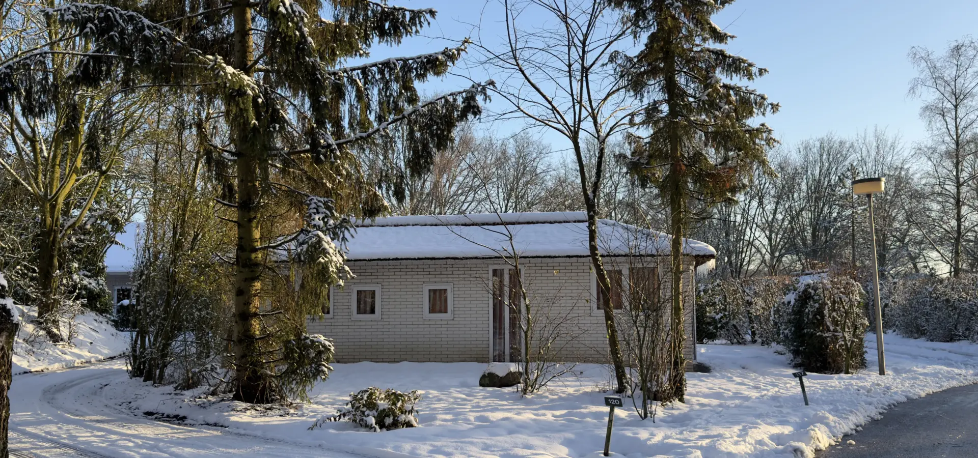 Foto 06 01 2026 15 17 44