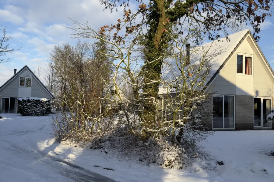 Foto 06 01 2026 15 08 15