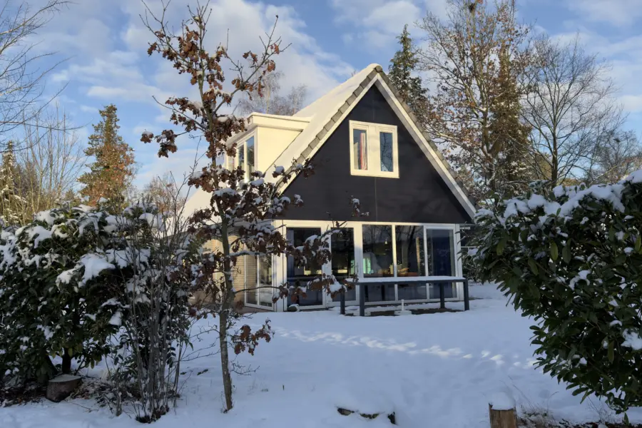 Foto 06 01 2026 15 10 48