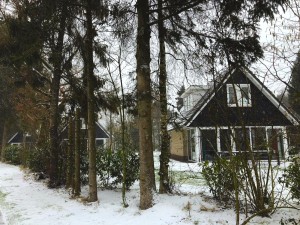 vakantiepark landgoed ruwinkel januari korting voordelig bungalowpark wintervakantie.JPG