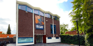 musiom amersfoort