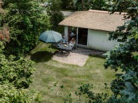 Chalet 2022 kjellDJI_0002.jpg