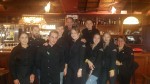 team juffrouw tok.jpg