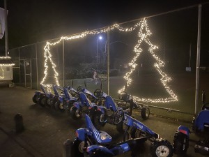 kerst buitenverlichting5.jpeg