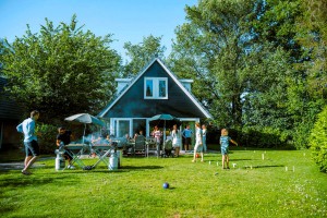 vakantie op ruwinkel.jpg