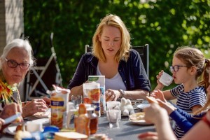 genieten in het weekend.jpg