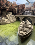 Scherm­afbeelding 2025-05-15 om 08.46.59.png