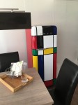 Mondriaan smeg.JPG