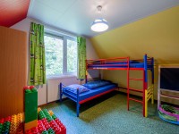 accommodatie kids interieur DSC_0576.jpg