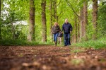 Landgoed Ruwinkel by Michel Swart Photography-02051.jpg
