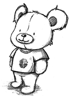 home-bear-standing.png