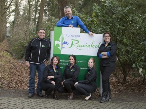 team landgoed ruwinkel 2.jpg