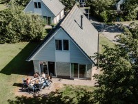 Drone vakantiehuis 2022DJI_0011.jpg