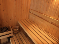 sauna landgoedruwinkel