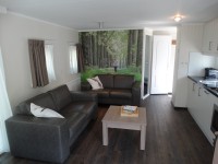 weidestudio interieur landgoed ruwinkel.JPG