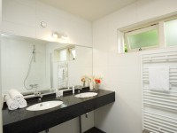 badkamer nieuw landgoed ruwinkel.jpg