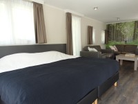 weidestudio interieur landgoed ruwinkel 1.JPG