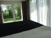 weidestudio interieur landgoed ruwinkel 4.JPG