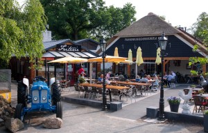 erf pboerderij en friterie.jpg