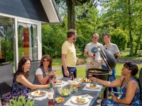 bbq toast landgoed ruwinkel.jpg