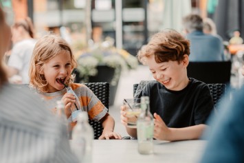 juffrouw tok restaurant met kids907A8603