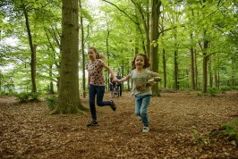 ontdek wat groen kan doen ruwinkel