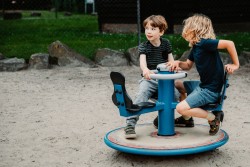 kids speeltuin ruwinkel 907A9063