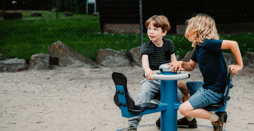 kids speeltuin ruwinkel 907A9063