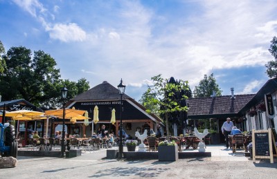 erf overzicht