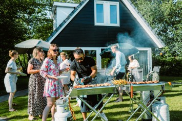 barbecue 2022DSC_2341