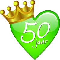 Jubileum hart 50 jaar.jpg