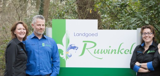 team ruwinkel meiden leuk kopie