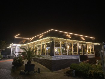 kerst buitenverlichting9