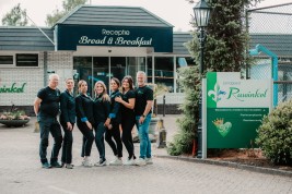 team ruwinkel personeel medewerker907A8430