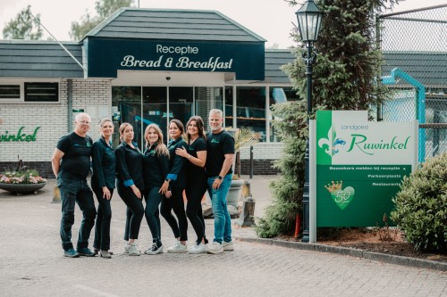 team ruwinkel personeel medewerker907A8430
