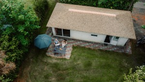 Chalet 2022 kjellDJI_0005
