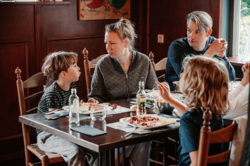 juffrouw tok Anna tjalling en jelte Z06_2145