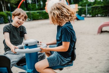 kids speeltuin ruwinkel 907A9073