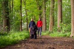 Landgoed Ruwinkel by Michel Swart Photography-02003