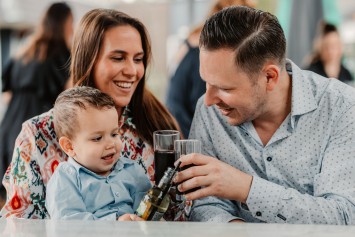 juffrouw tok restaurant met kids907A8666