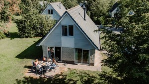 Drone vakantiehuis 2022DJI_0010