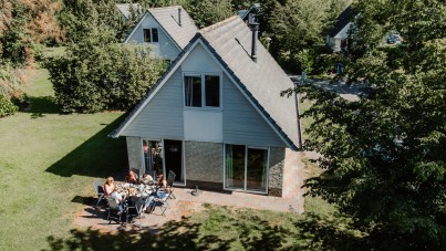 Drone vakantiehuis 2022DJI_0010