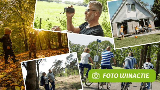 fotowedstrijd 2024