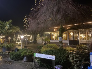 kerst buitenverlichting10