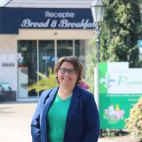 Annemieke