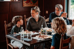 juffrouw tok Anna tjalling en jelte Z06_2147