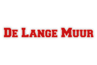 de lange muur