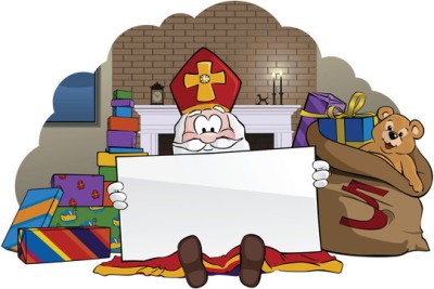 sinterklaassss