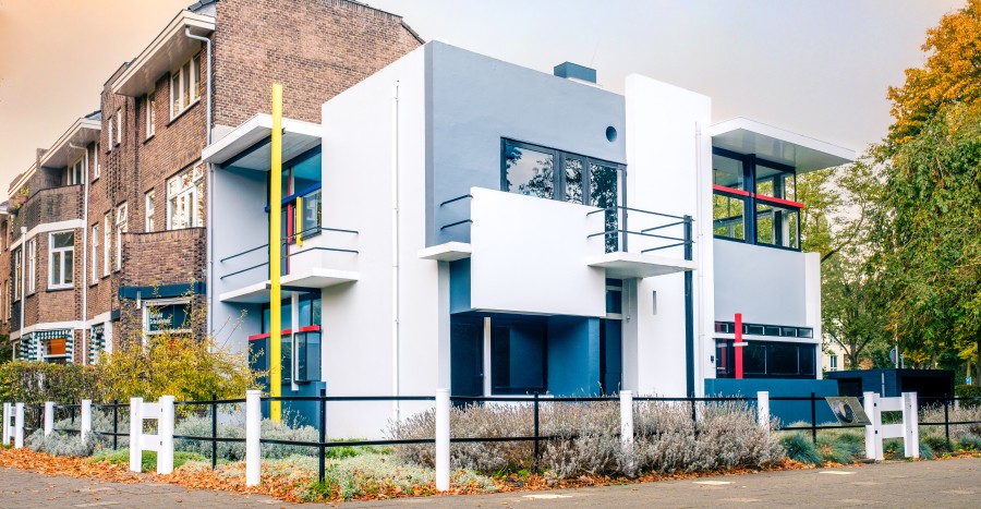 2077-Rietveld-Schröderhuis (3)