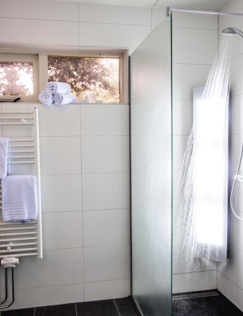 vh sunshower
